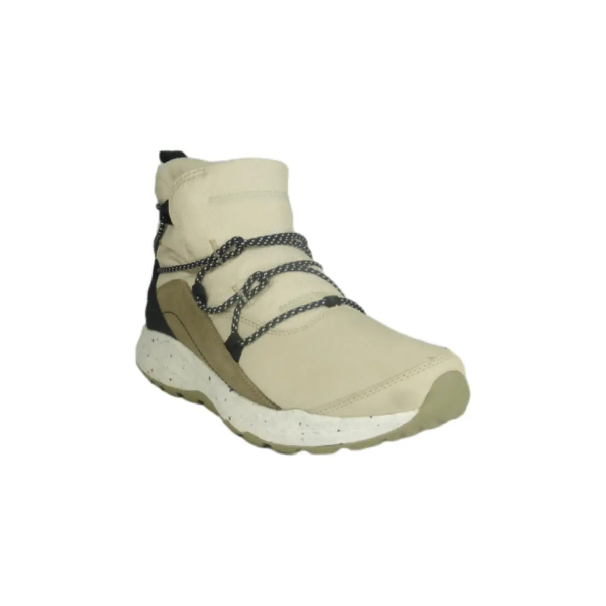 Merrell shoes - J036788 - J036788 - Multi (UPC: 195017967078) 0