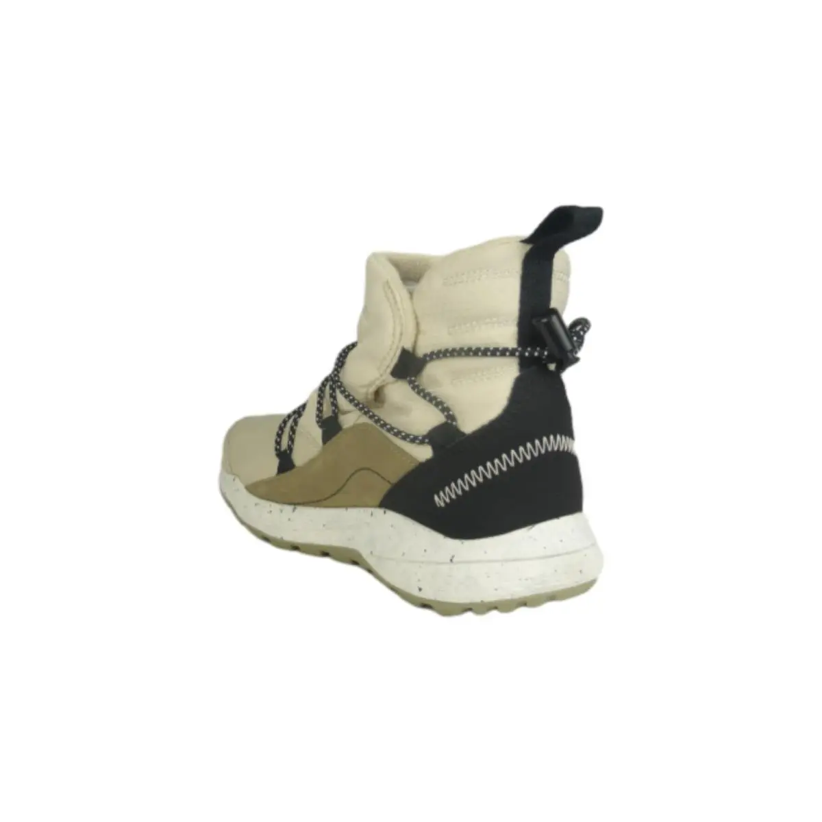 Merrell shoes - J036788 - J036788 - Multi (UPC: 195017967078) 1