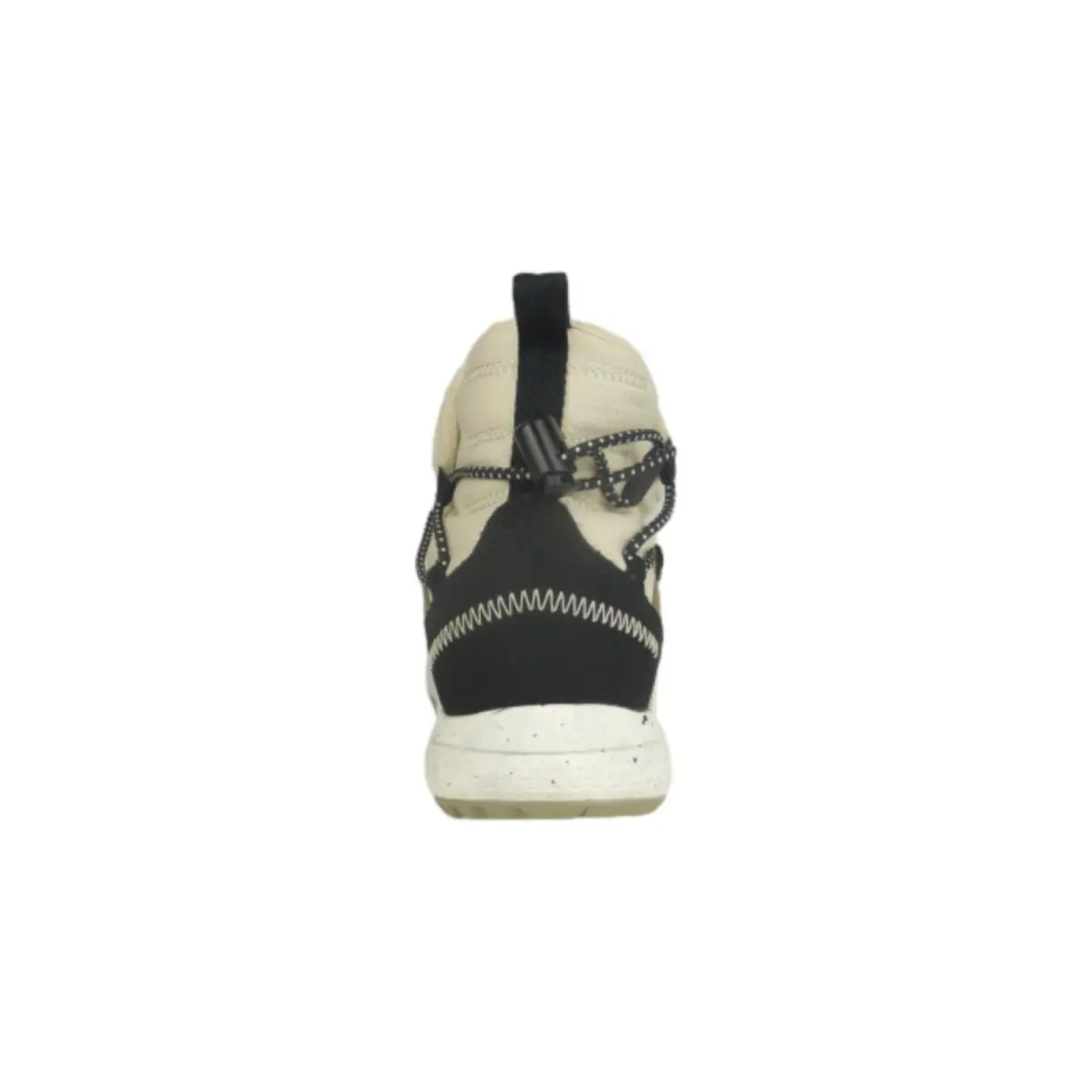 Merrell shoes - J036788 - J036788 - Multi (UPC: 195017967078) 2