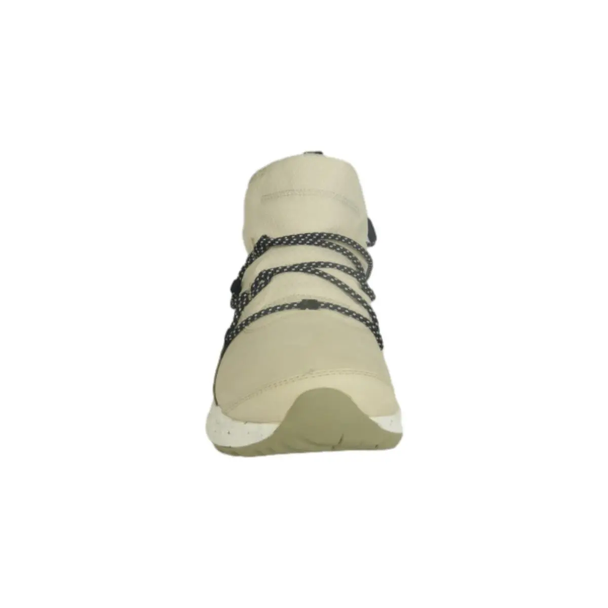 Merrell shoes - J036788 - J036788 - Multi (UPC: 195017967078) 3