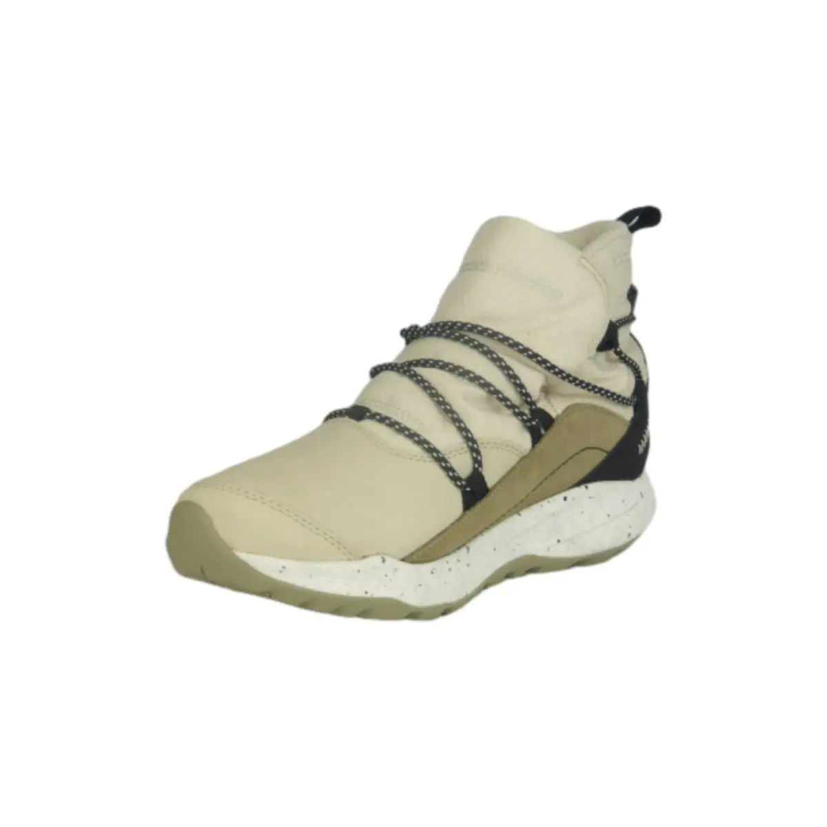 Merrell shoes - J036788 - J036788 - Multi (UPC: 195017967078) 4