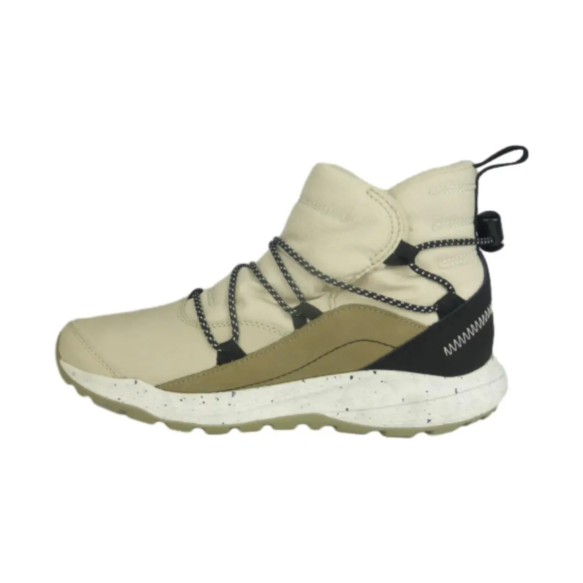 Merrell shoes - J036788 - J036788 - Multi (UPC: 195017967078) 5