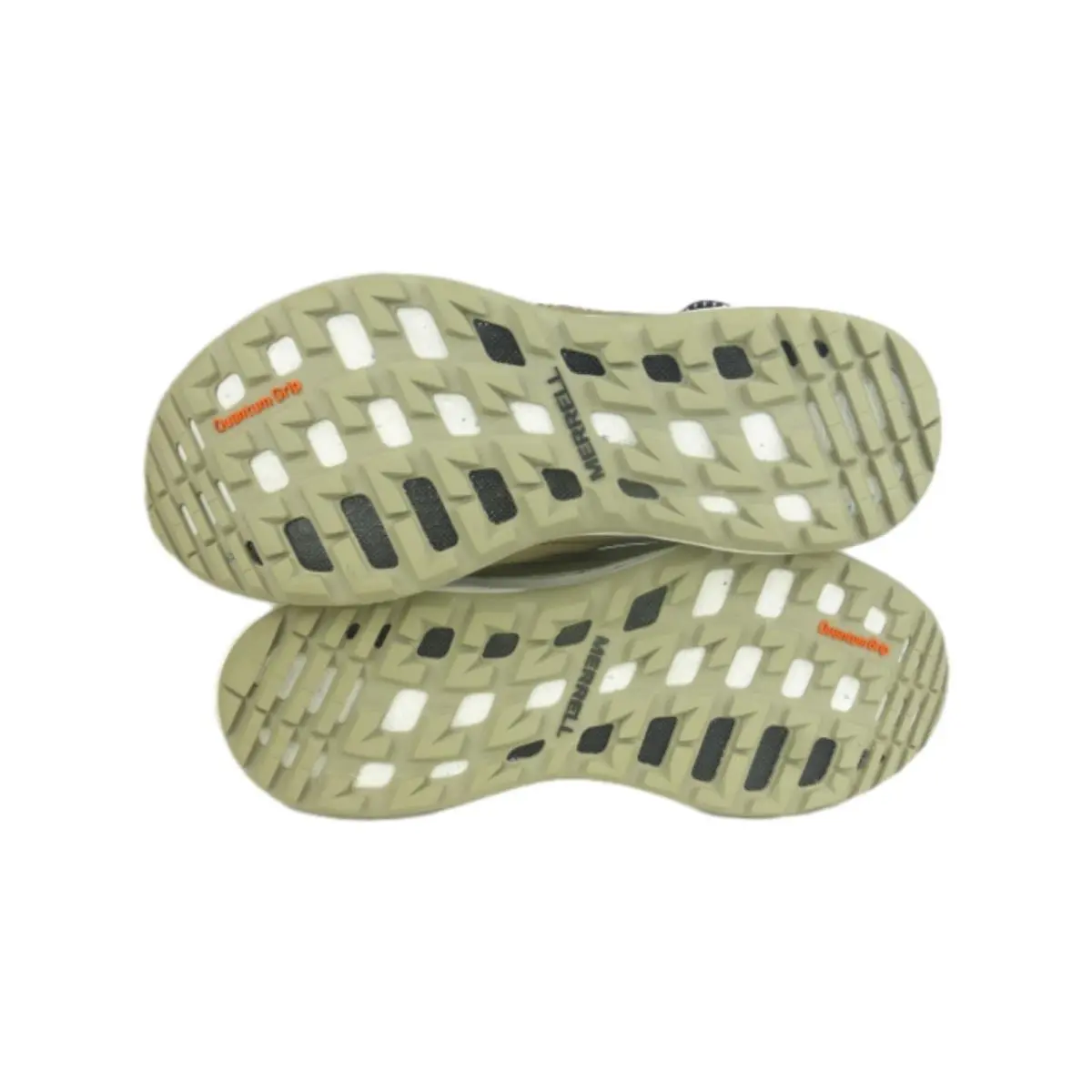 Merrell shoes - J036788 - J036788 - Multi (UPC: 195017967078) 6