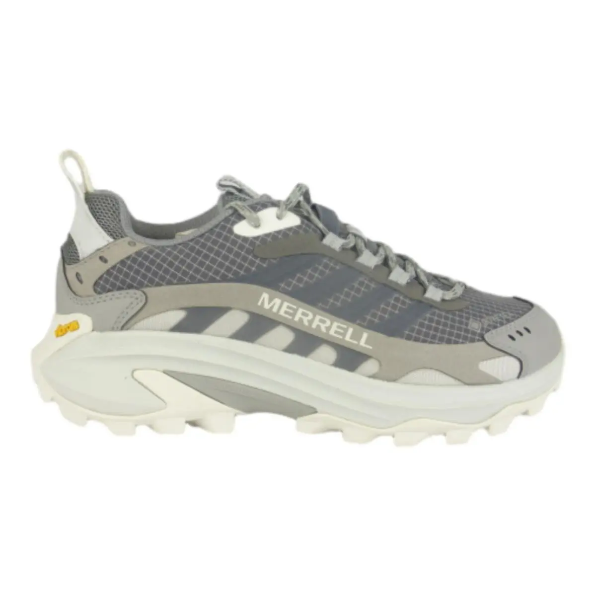 Merrell Moab Speed 2 Gtx® Women`s Charcoal US 7 M