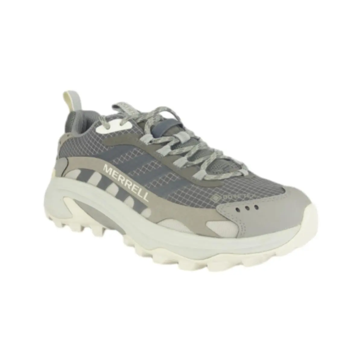 Merrell shoes - J037840 - J037840 - Multi (UPC: 195019757912) 0