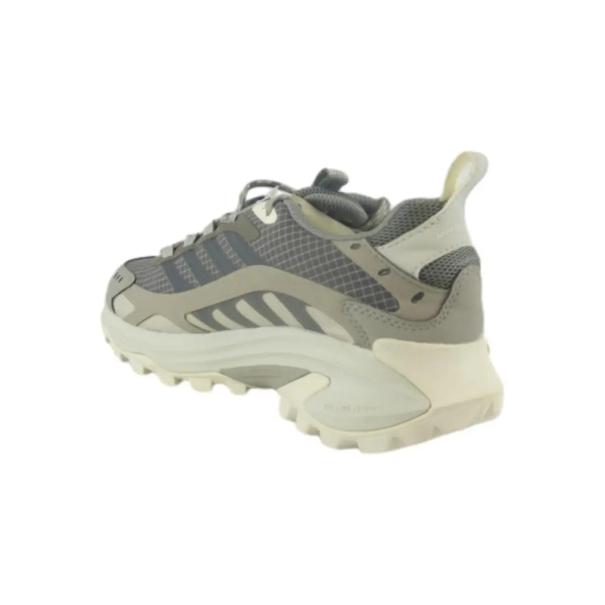 Merrell shoes - J037840 - J037840 - Multi (UPC: 195019757912) 1