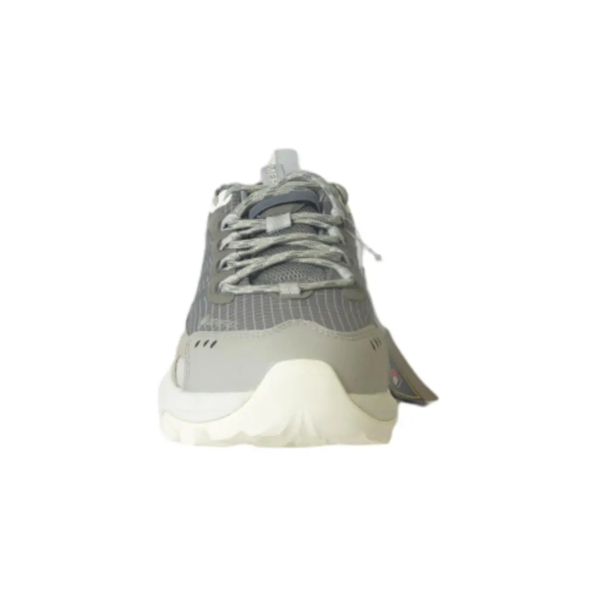 Merrell shoes - J037840 - J037840 - Multi (UPC: 195019757912) 2