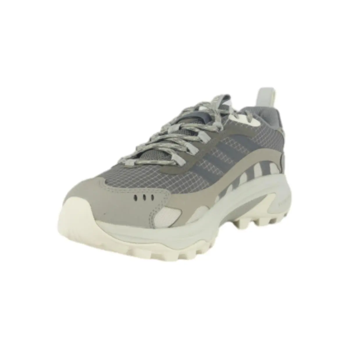 Merrell shoes - J037840 - J037840 - Multi (UPC: 195019757912) 3