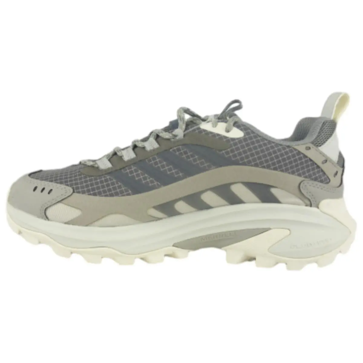 Merrell shoes - J037840 - J037840 - Multi (UPC: 195019757912) 4