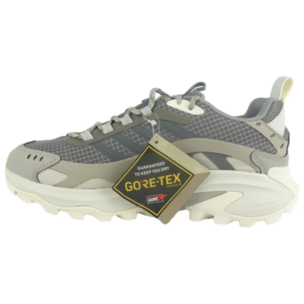 Merrell shoes - J037840 - J037840 - Multi (UPC: 195019757912) 5