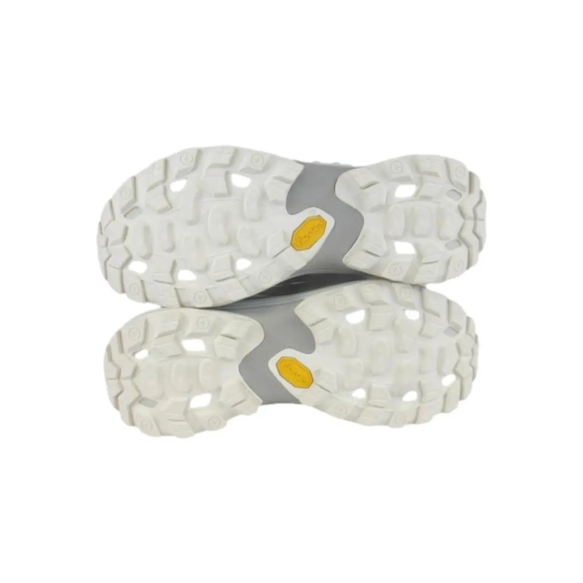 Merrell shoes - J037840 - J037840 - Multi (UPC: 195019757912) 6