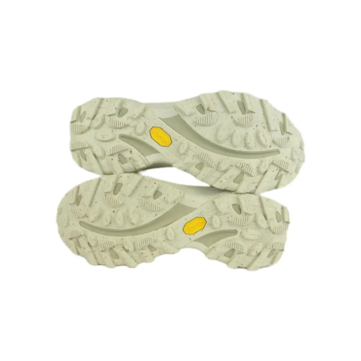 Merrell shoes - J038300 - J038300 - Multi (UPC: 195020363799) 7