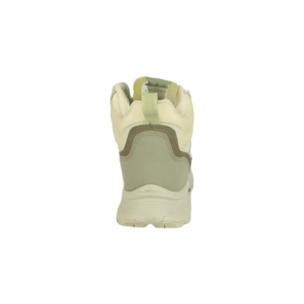Merrell shoes - J038300 - J038300 - Multi (UPC: 195020363799) 3
