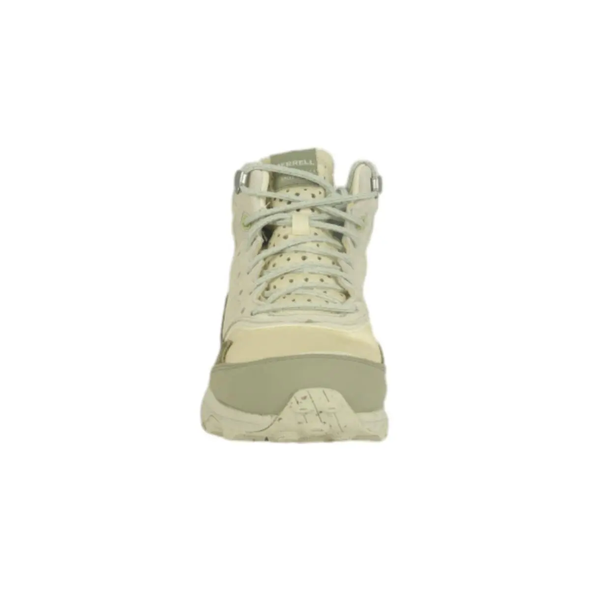 Merrell shoes - J038300 - J038300 - Multi (UPC: 195020363799) 4