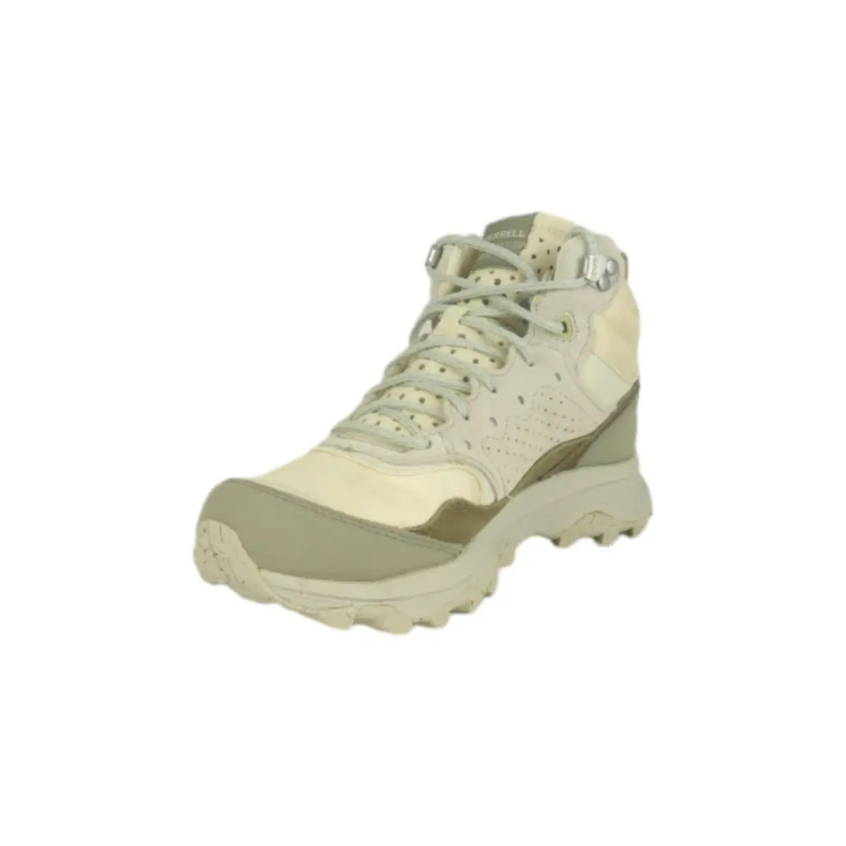 Merrell shoes - J038300 - J038300 - Multi (UPC: 195020363799) 5