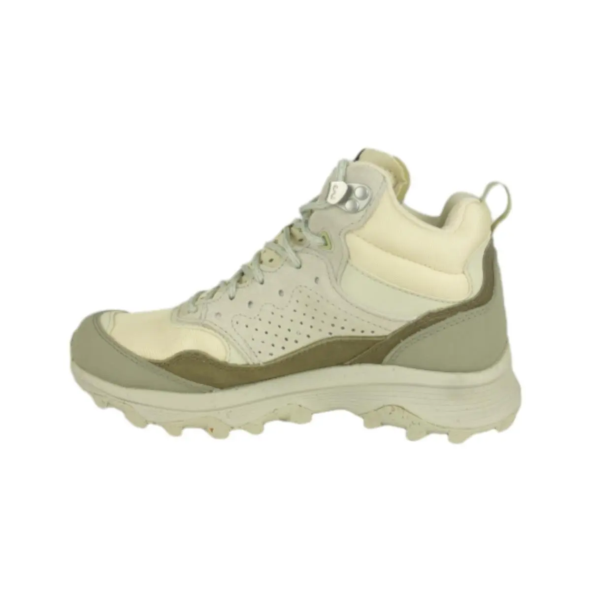 Merrell shoes - J038300 - J038300 - Multi (UPC: 195020363799) 6