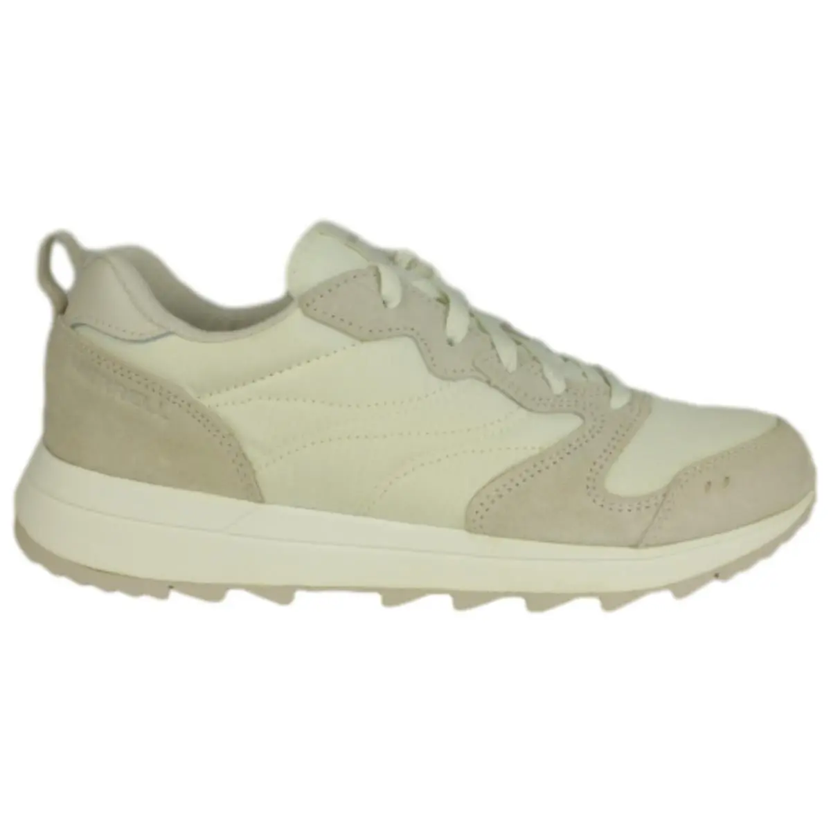 Merrell Alpine 83 Sneaker Sport Women`s Moon US 7