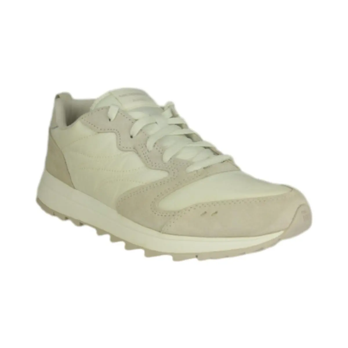 Merrell shoes - Multi (UPC: 195019834453) 0
