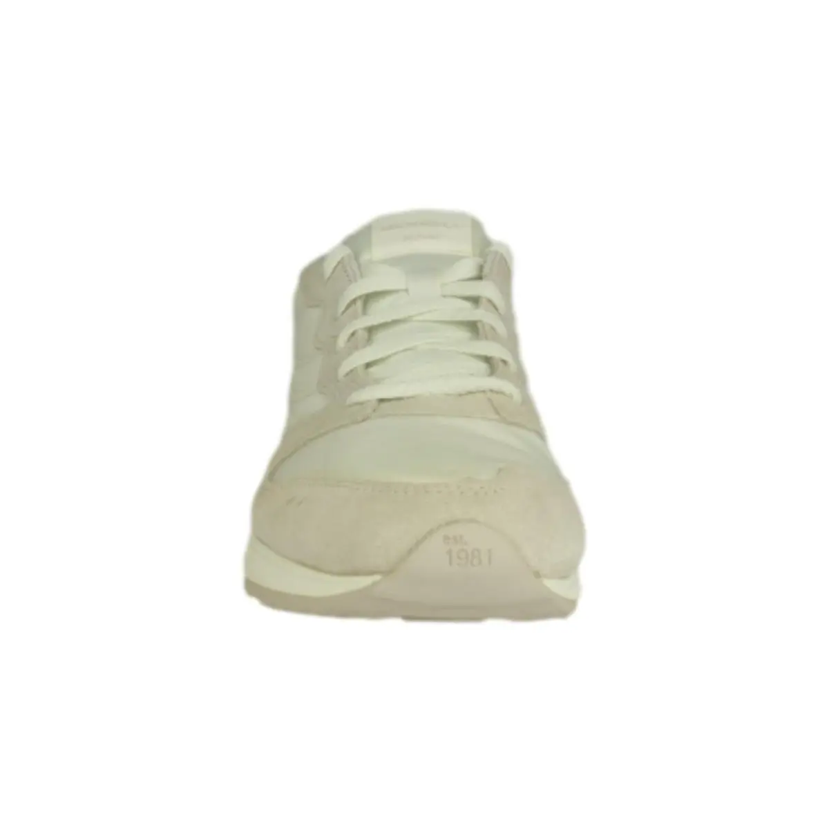 Merrell shoes - Multi (UPC: 195019834453) 3