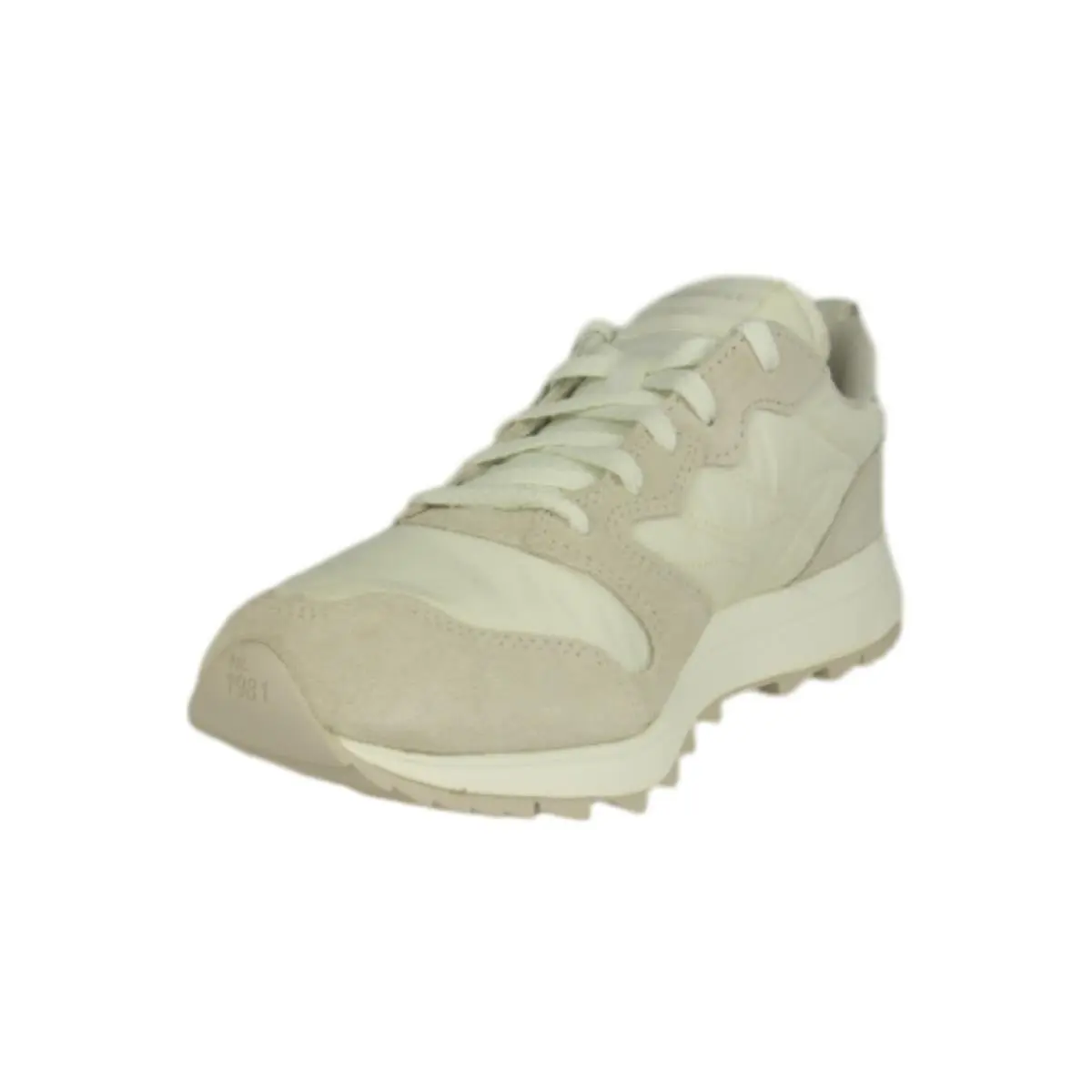 Merrell shoes - Multi (UPC: 195019834453) 4