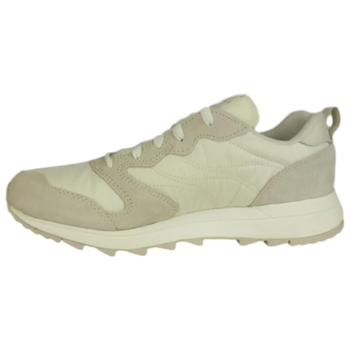 Merrell shoes - Multi (UPC: 195019834453) 5