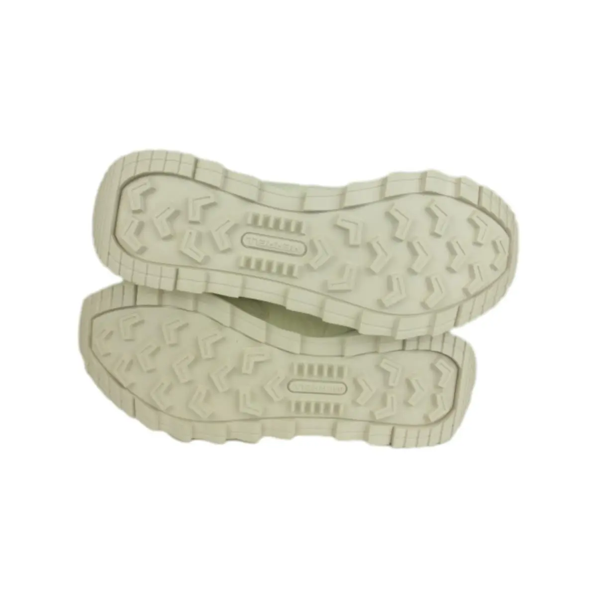Merrell shoes - Multi (UPC: 195019834453) 6