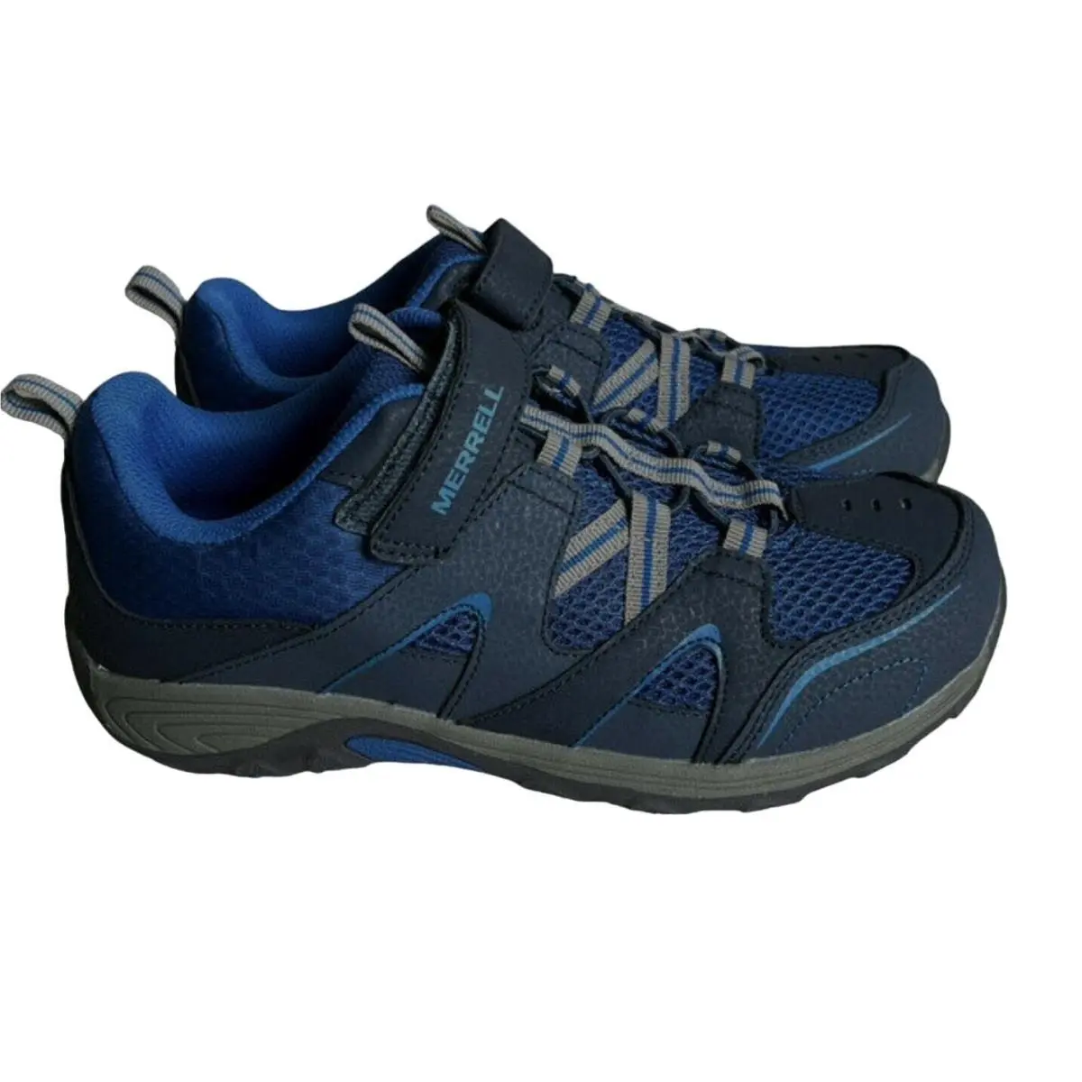 Merrell shoes - Multicolor 0