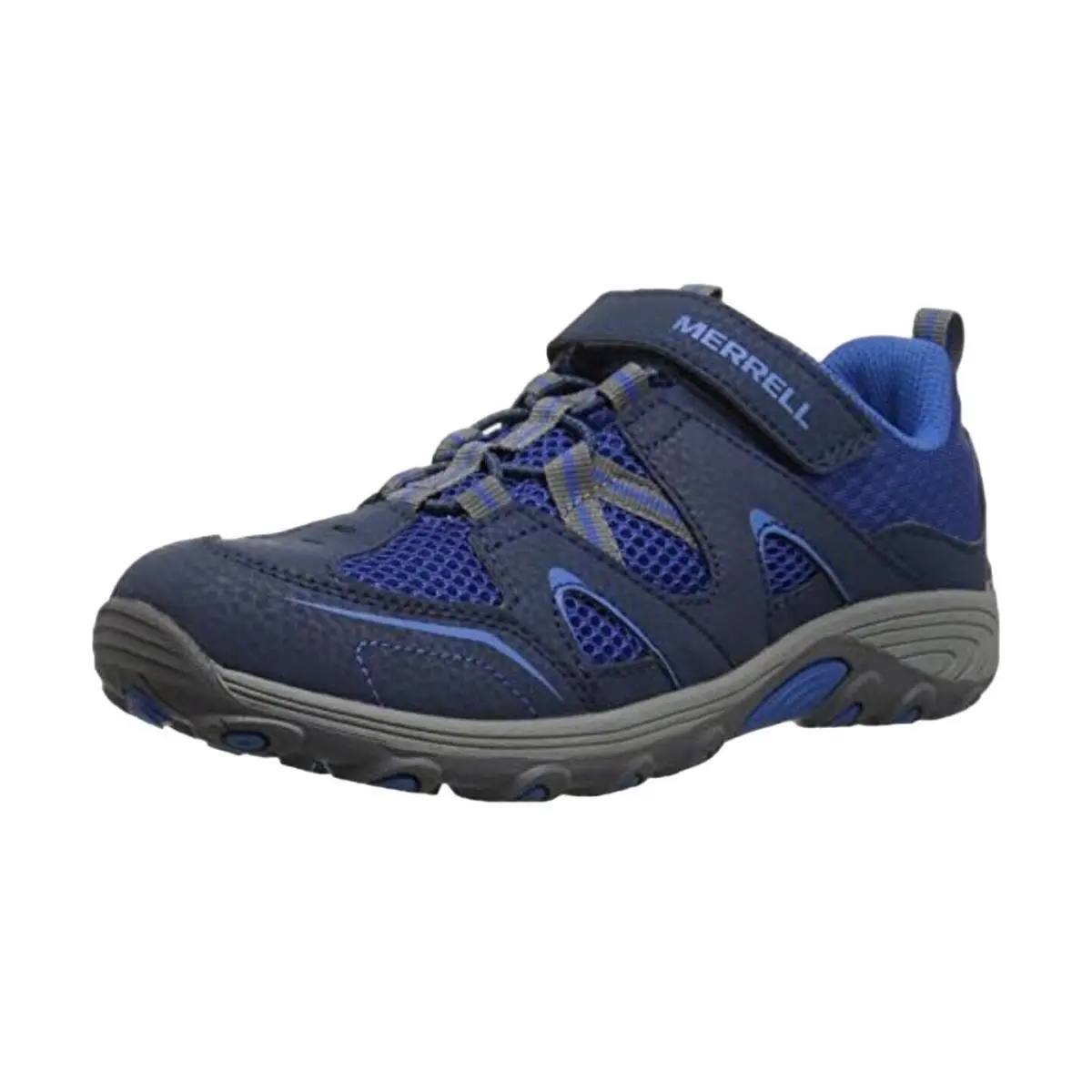 Merrell shoes - Multicolor 1
