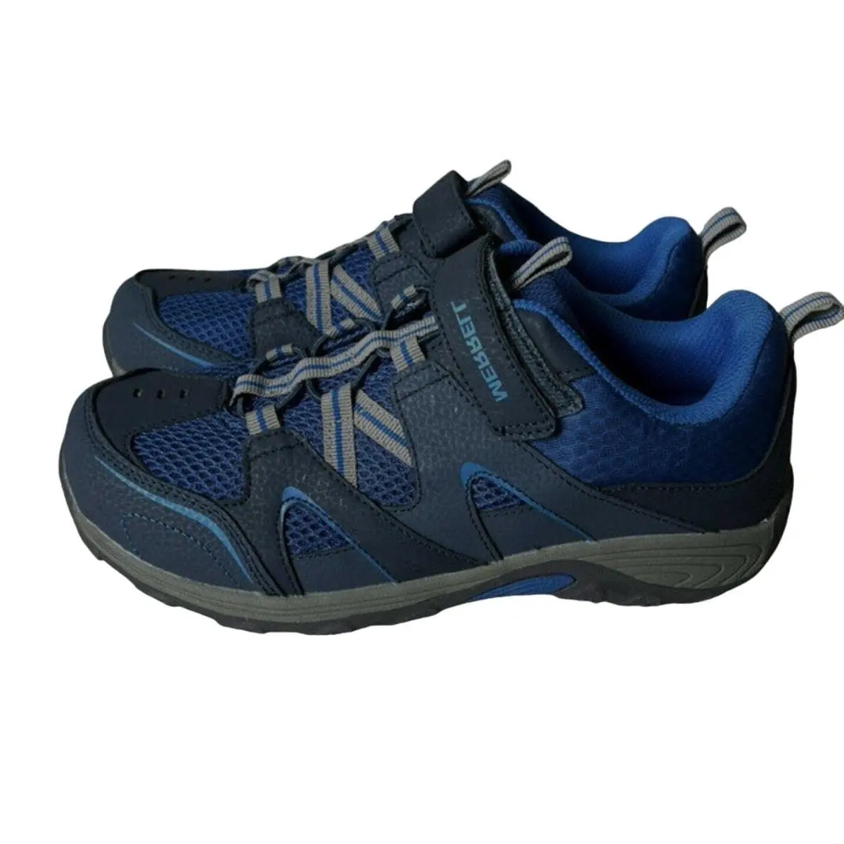 Merrell shoes - Multicolor 2