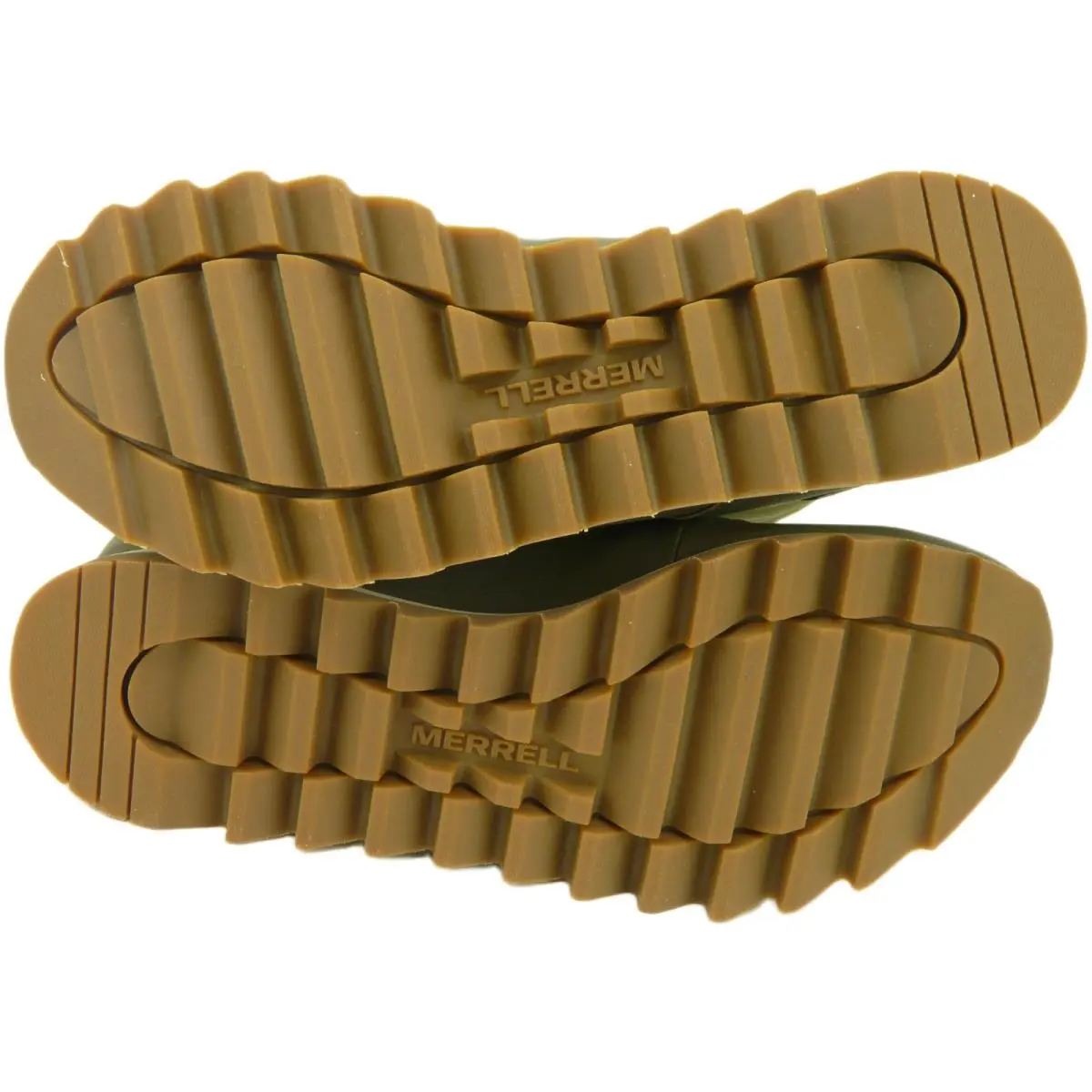 Merrell shoes - J006085 - J006085 - Multi (UPC: 195019816060) 7