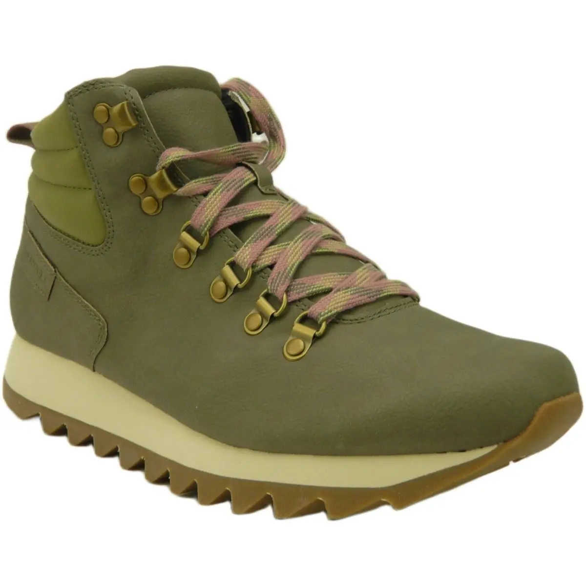 Merrell shoes - J006085 - J006085 - Multi (UPC: 195019816060) 1