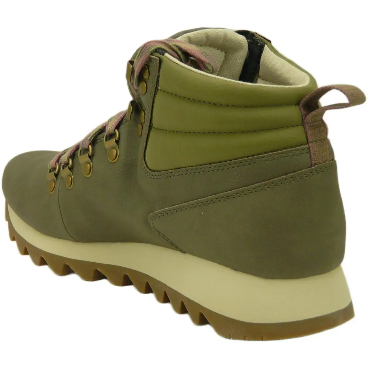 Merrell shoes - J006085 - J006085 - Multi (UPC: 195019816060) 2