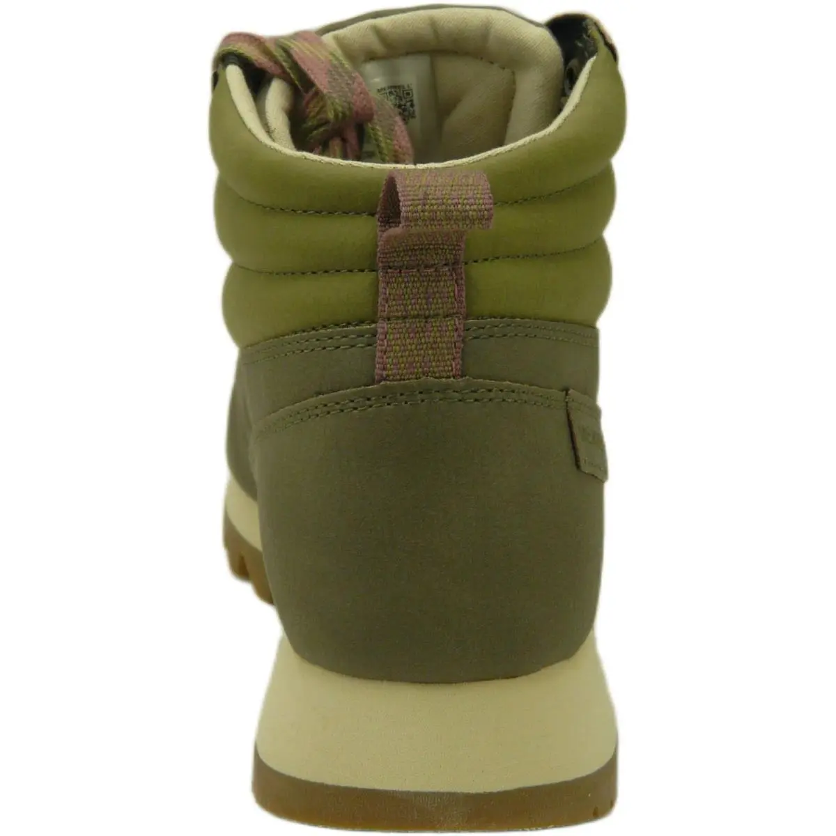 Merrell shoes - J006085 - J006085 - Multi (UPC: 195019816060) 3