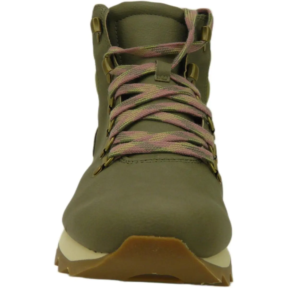 Merrell shoes - J006085 - J006085 - Multi (UPC: 195019816060) 4