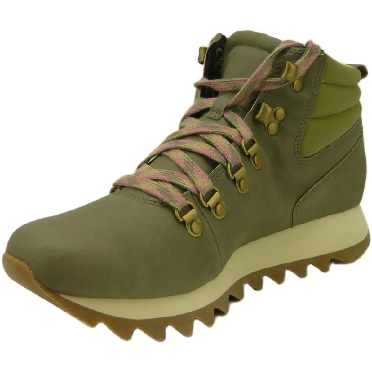 Merrell shoes - J006085 - J006085 - Multi (UPC: 195019816060) 5