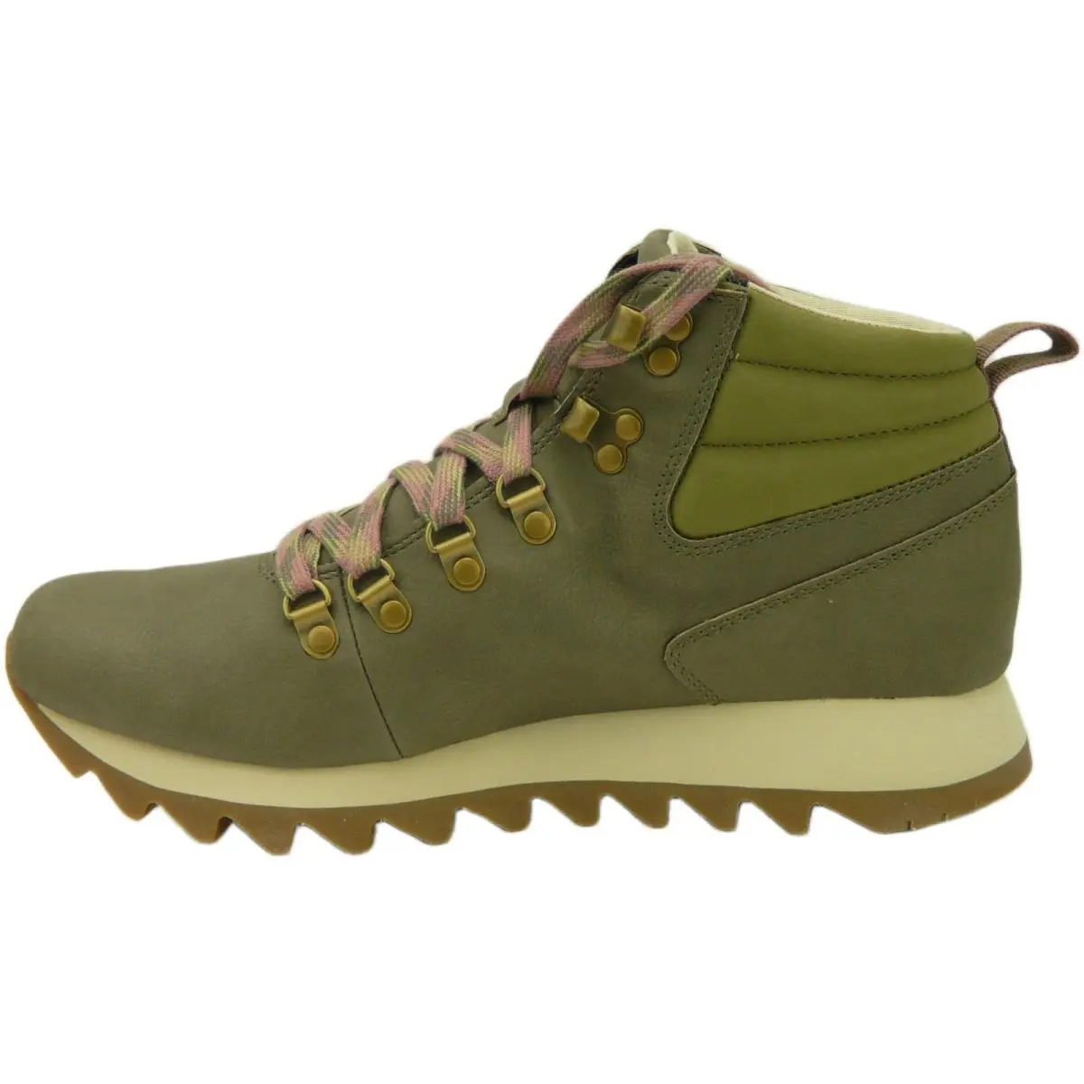 Merrell shoes - J006085 - J006085 - Multi (UPC: 195019816060) 6