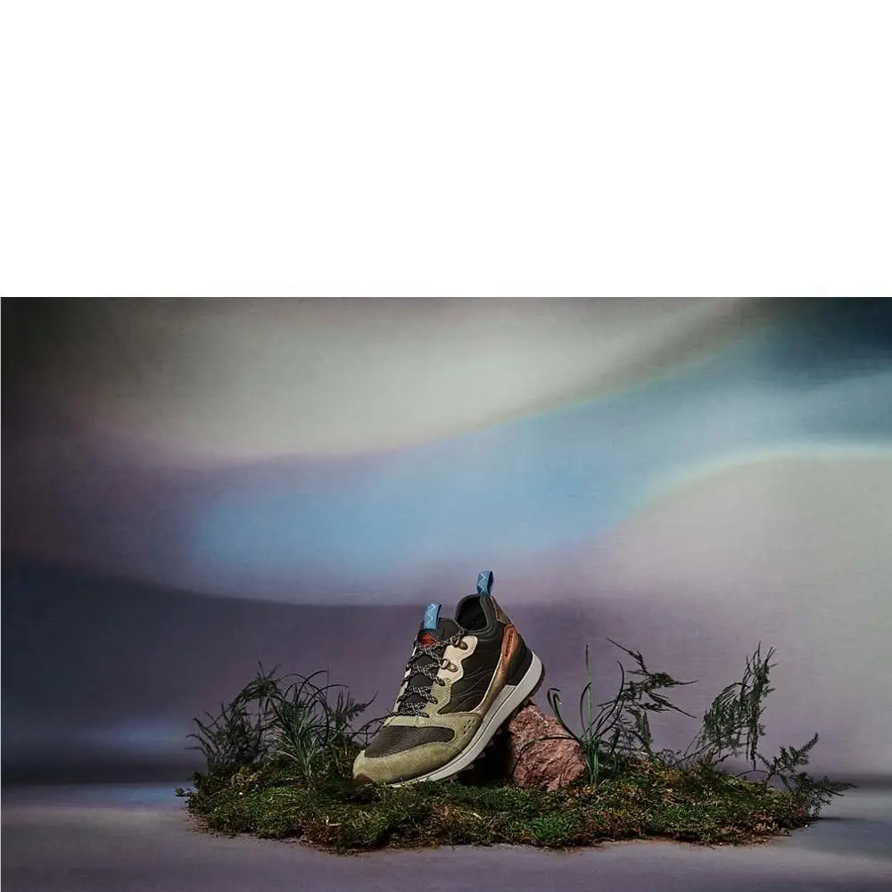 Merrell shoes - J006085 - J006085 - Multi (UPC: 195019816060) 0