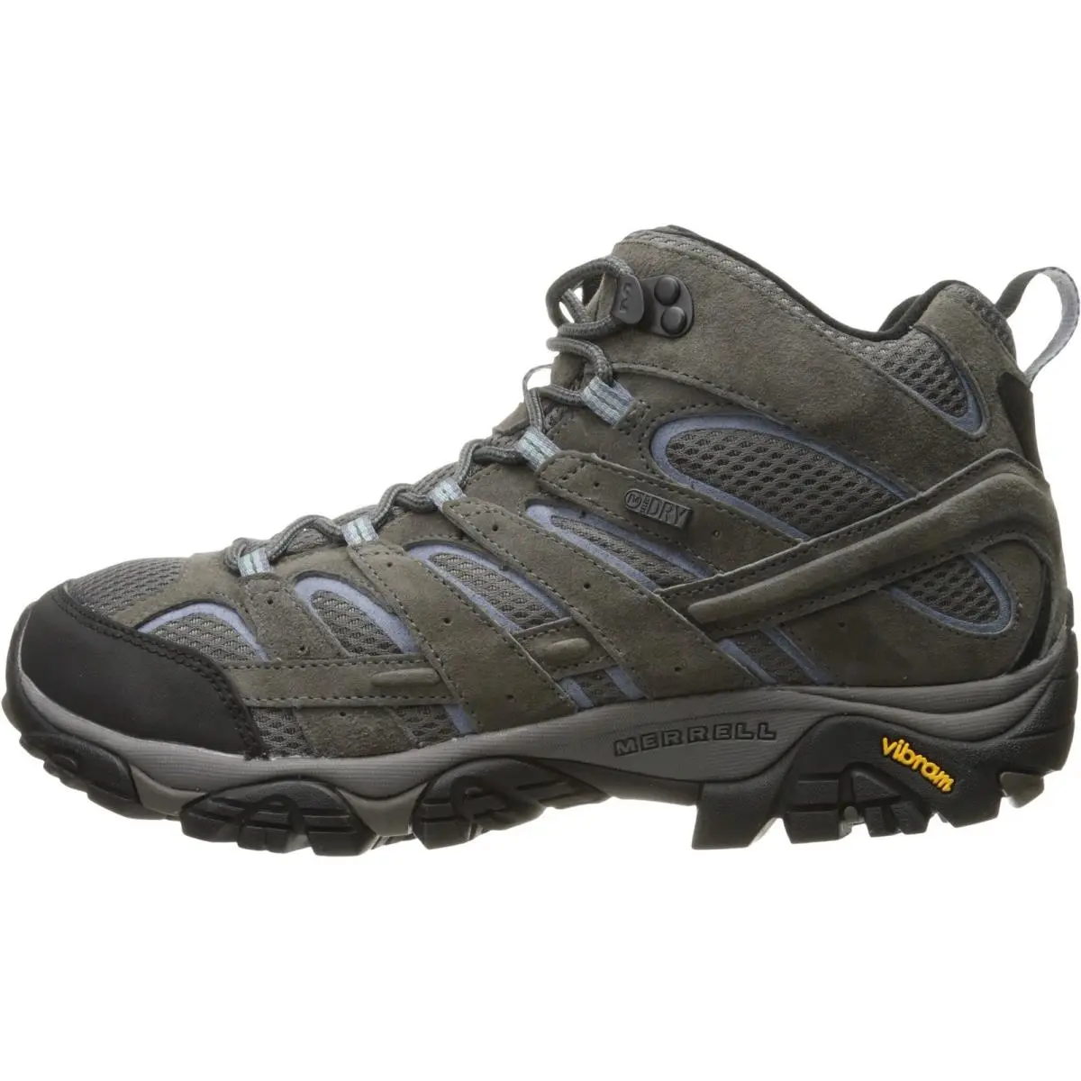 Merrell shoes - J99782BRNDL11MUS - J99782-Brndl-11 US - Multi (UPC: 884506920112) 0