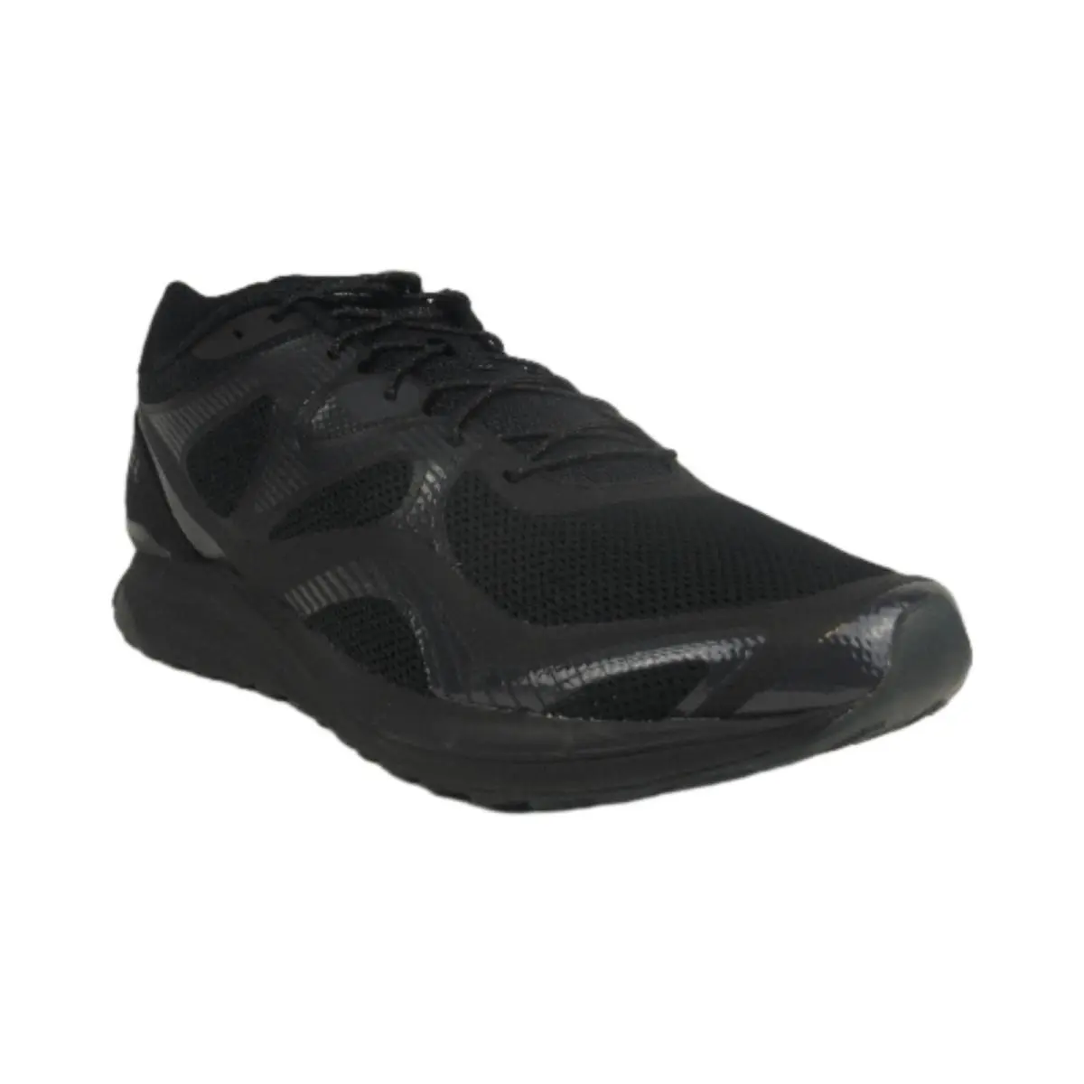 Merrell shoes - Multi 0