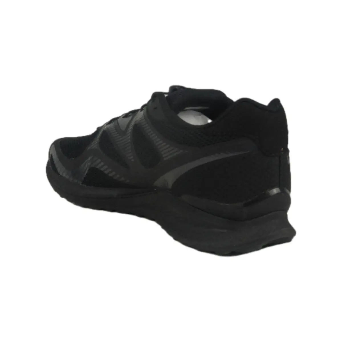 Merrell shoes - Multi 1