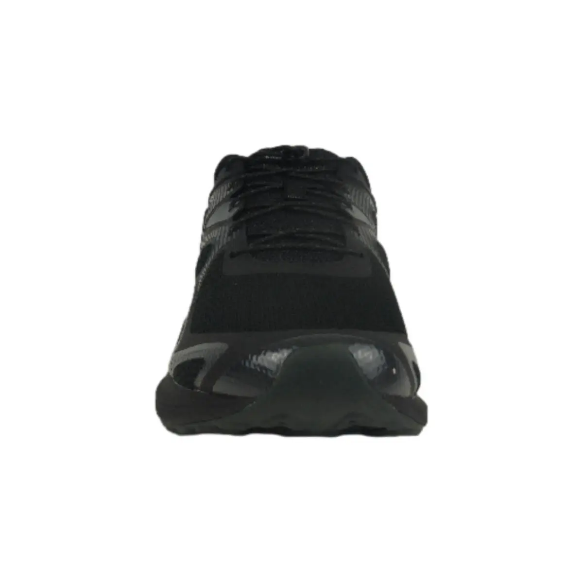 Merrell shoes - Multi 3