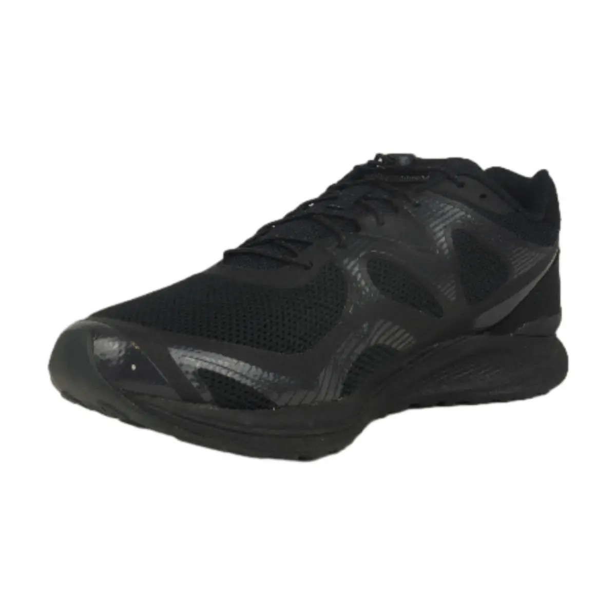 Merrell shoes - Multi 4