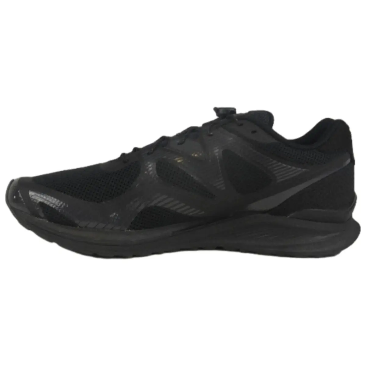 Merrell shoes - Multi 5