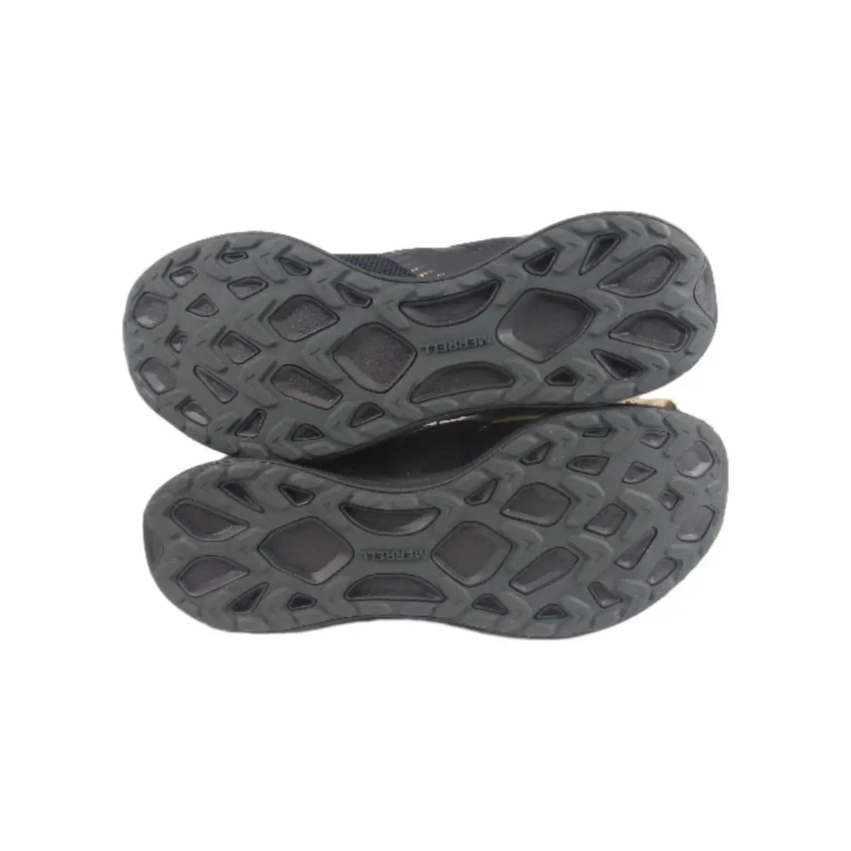 Merrell shoes - Multi 6