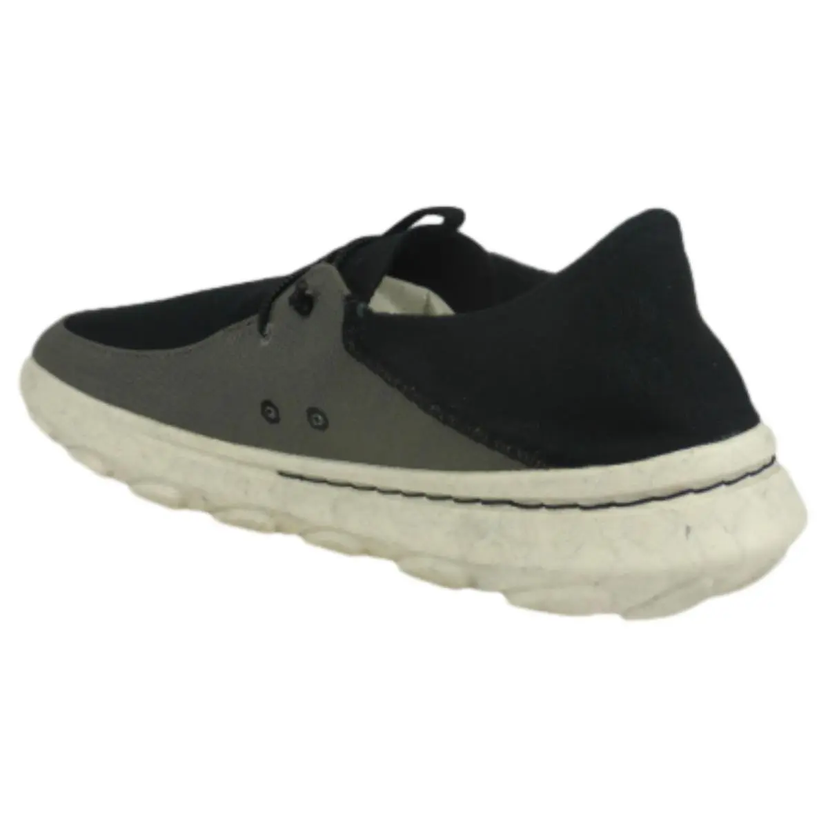 Merrell shoes - J004891 - J004891 - Multi (UPC: 195018853004) 0
