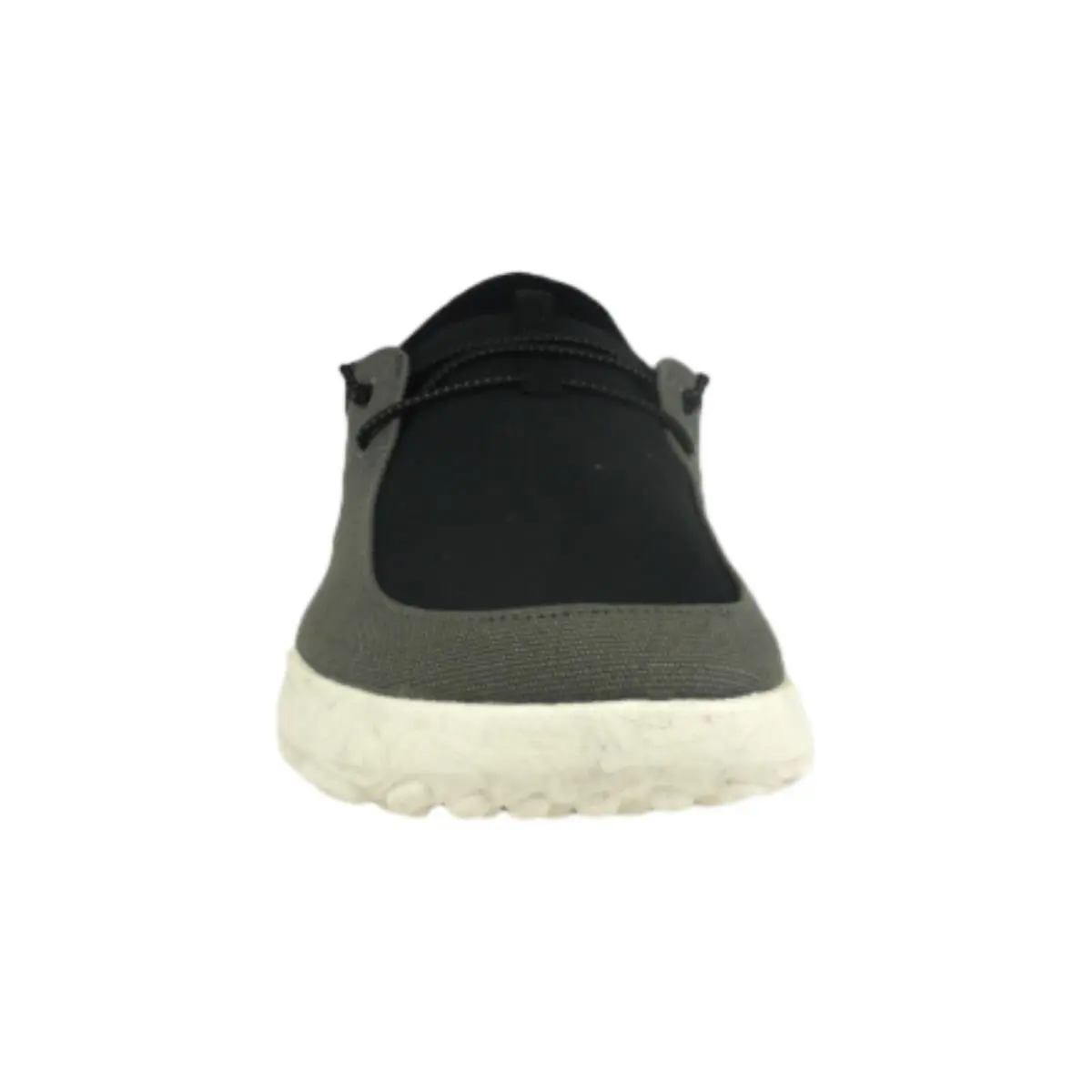 Merrell shoes - J004891 - J004891 - Multi (UPC: 195018853004) 2