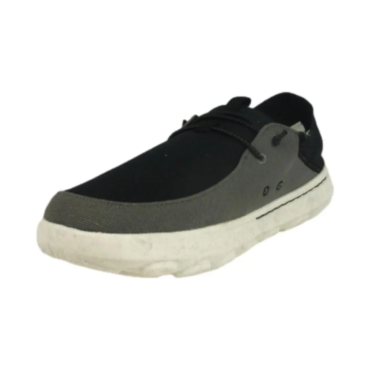 Merrell shoes - J004891 - J004891 - Multi (UPC: 195018853004) 3