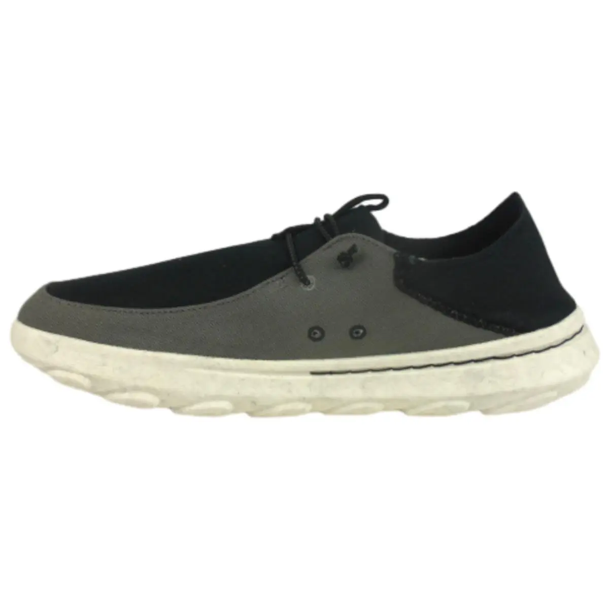 Merrell shoes - J004891 - J004891 - Multi (UPC: 195018853004) 4