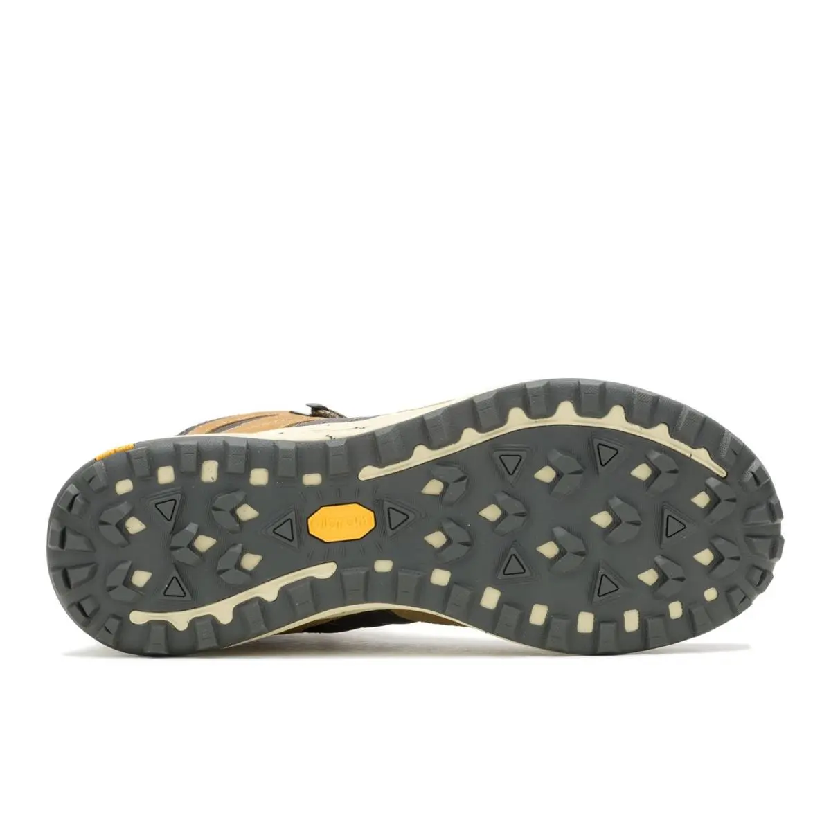 Merrell shoes - J068171 - J068171 - Multi (UPC: 195020371916) 1