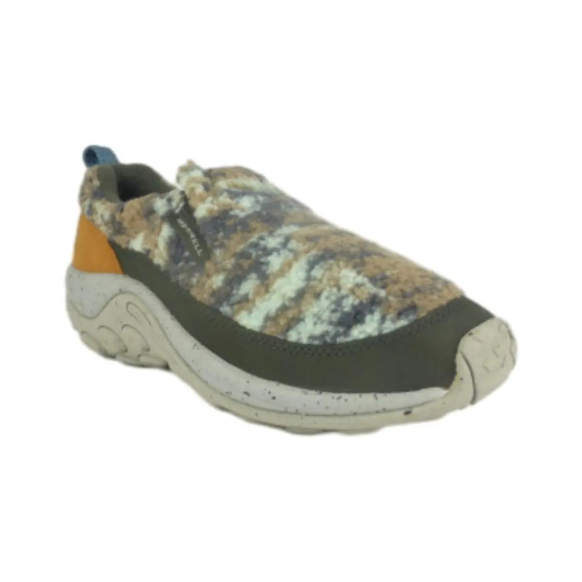 Merrell shoes - Multi (UPC: 195019560543) 0